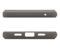 Spigen Nano Pop Mag Magsafe Google Pixel 10 Pro Xl Papaya Grey - 1354450 - zdjęcie 8